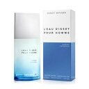 【最大1110円OFFクーポン】イッセイ ミヤケ ISSEY MIYAKE ロードゥ イッセイ プー ...