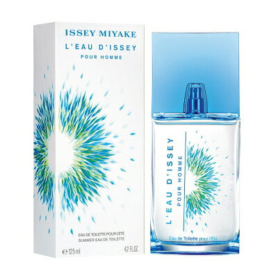 予告スーパーSALE期間中エントリーでP5倍＆最大1500円OFFクーポン★イッセイ ミヤケ ISS ...