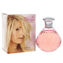 パリス ヒルトン PARIS HILTON ダズル EDP SP 125ml 