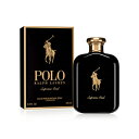 ラルフ ローレン RALPH LAUREN ポロ シュプリー...