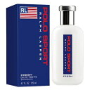 【予告5/10(金)ポイント10倍発生】【最大150円OFFクーポン】ラルフ ローレン RALPH LAUREN ポロ スポーツ フレッシュ EDT SP 125ml 【香水】【あす楽】【送料無料】