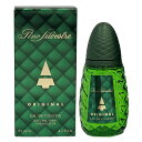 ピノ シルベスター PINO SILVESTRE ピノ シルベスター オリジナル EDT SP 125ml 