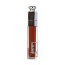 予告スーパーSALE期間中エントリーでポイント10倍&最大1500円OFFクーポン★クリスチャン ディオール CHRISTIAN DIOR アディクト リップ マキシマイザー #028 インテンス ディオール 8 【当日出荷14時まで_休業日除く】【送料無料】