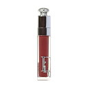 予告スーパーSALE期間中エントリーでポイント10倍&最大1500円OFFクーポン★クリスチャン ディオール CHRISTIAN DIOR アディクト リップ マキシマイザー #029 インテンス グレープ 【当日出荷14時まで_休業日除く】【送料無料】