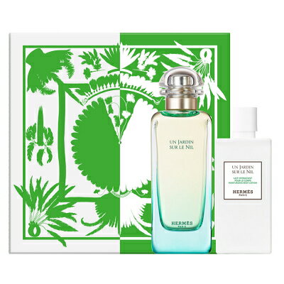 予告スーパーSALE期間中エントリーでP5倍＆最大1500円OFFクーポン★エルメス HERMES  ...