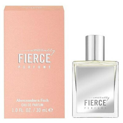 予告スーパーSALE期間中エントリーでP5倍＆最大1500円OFFクーポン★アバクロンビー＆フィッチ ...