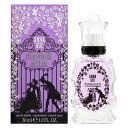 アナスイ ANNA SUI フォービドゥン アフェア EDT SP 30ml 【香水】【当日出荷_休止中】【割引クーポンあり】