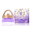 【3月ポイント10倍※要エントリー】アナスイ ANNA SUI スイドリームス イン パープル オー ...