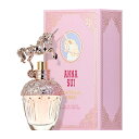 アナスイ ANNA SUI ファンタジア ローズ オーデトワレ EDT SP 30ml 【香水】【当日出荷14時まで_休業日除く】【割引クーポンあり】