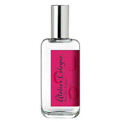 【最大150円OFFクーポン】アトリエ コロン Atelier Cologne パシフィック ライム コロン アブソリュ SP 30ml 【香水】【当日出荷_休止中】【送料無料】のサムネイル