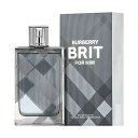 バーバリー BURBERRY ブリット フォーヒム フォーメン EDT SP 30ml 【香水】【激安セール】【あす楽休止中】【割引クーポンあり】