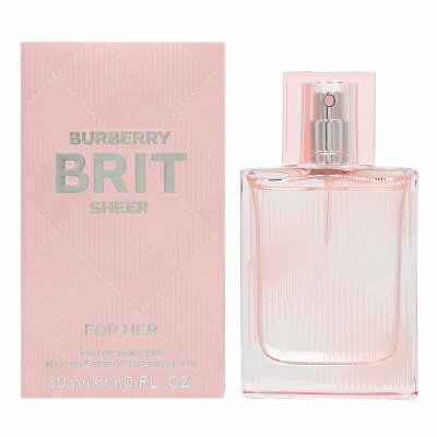 ں150OFFݥۥСХ꡼ BURBERRY ֥å  եϡ EDT SP 30ml ڹۡڷ¥ۡڤڡ