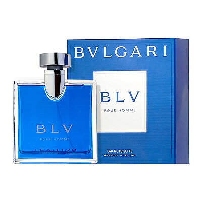 【予告8/20(土)ポイント10倍発生】【最大150円OFFクーポン】ブルガリ BVLGARI ブルー プールオム EDT SP 30ml 【香水】【あす楽】【送料無料】