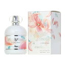 キャシャレル 【最大1110円OFFクーポン】キャシャレル CACHAREL アナイス アナイス オリジナル EDT SP 30ml 【香水】【激安セール】【あす楽】