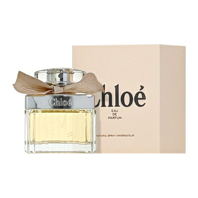 クロエ 【最大1111円OFFクーポン】期間限定特価★クロエ CHLOE クロエ オードパルファム EDP SP 30ml 【楽天最安値に挑戦】【香水】【あす楽】【送料無料】