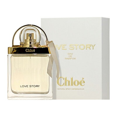 クロエ クロエ CHLOE クロエ ラブストーリー オードパルファム EDP SP 30ml 【香水】【激安セール】【当日出荷14時迄_休業日除く】【送料無料】【割引クーポンあり】