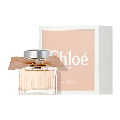 クロエ 【最大1111円OFFクーポン】クロエ CHLOE クロエ ロー オードトワレ EDT SP 30ml 【香水】【あす楽】【送料無料】