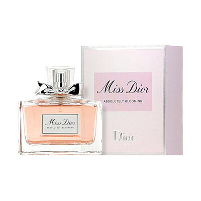 クリスチャン ディオール クリスチャン ディオール CHRISTIAN DIOR ミス ディオール アブソリュートリー ブルーミング EDP SP 30ml 【香水】【当日出荷14時迄_休業日除く】【送料無料】【割引クーポンあり】