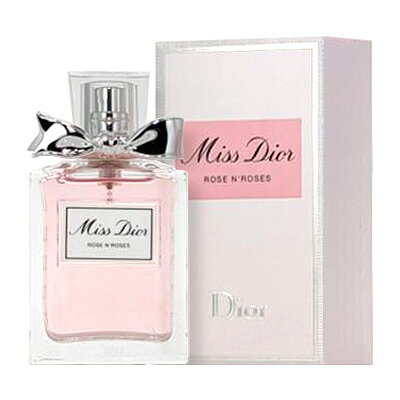 ں150OFFݥۥꥹ ǥ CHRISTIAN DIOR ߥ ǥ  EDT SP 30m...