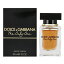 ֥ɥåС DOLCEGABBANA D&G    ꡼ ɥѥե EDP SP 30ml ڹۡڤڡ̵ۡۡڳݥ󤢤ۡפ򸫤