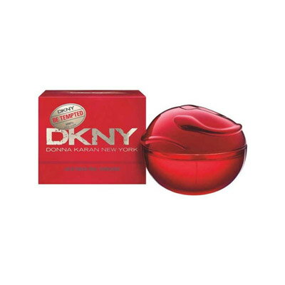 【5/15(水)ポイント最大10倍発生】【最大1111円OFFクーポン】ダナ キャラン DONNA KARAN ビー テンプテッド EDP SP 30ml 【香水】【あす楽】