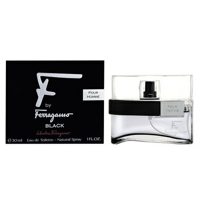 マラソン期間中エントリーP5倍＆最大1111円OFFクーポン★サルヴァトーレ フェラガモ Ferra ...