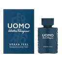  ő1100~OFFN[| T@g[ tFK Ferragamo EH A[otB[ I[fg EDT SP 30ml      