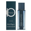 サルヴァトーレ フェラガモ Ferragamo フェラガモ インテンス オーデパルファム(レザー) EDP SP 30ml 【香水】【当日出荷_休止中】【送料無料】【割引クーポンあり】(4)