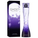 ゴースト GHOST ゴースト ムーンライト EDT SP 30ml 【香水】【odr】【割引クーポ ...