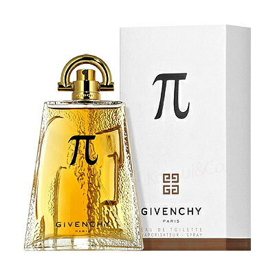 【最大150円OFFクーポン】ジバンシイ GIVENCHY パイ EDT SP 30ml 【香水】【 ...