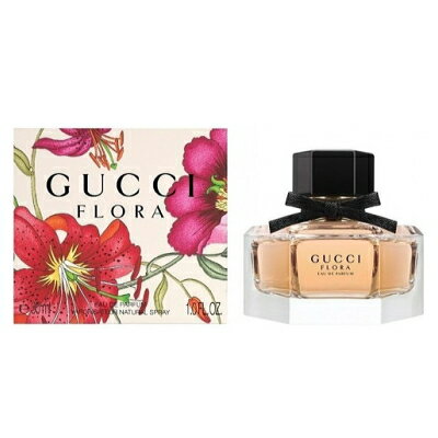 グッチ GUCCI グッチ フローラ オードパルファム EDP SP 30ml 【香水】【あす楽】【送料無料】【割引クーポンあり】