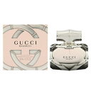 【最大400円OFFクーポン】グッチ GUCCI