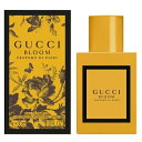 【最大400円OFFクーポン】グッチ GUCCI グッチ ブルーム プロフーモ ディ フィオーリ オードパルファム EDP SP 30ml 【香水】【あす楽休止中】【送料無料】