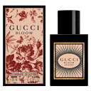 グッチ GUCCI グッチ ブルーム オードパルファム インテンス EDP SP 30ml 【香水】【当日出荷_休止中】【送料無料】【割引クーポンあり】