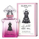 【5/1(水)ポイント10倍※要エントリー】【最大400円OFFクーポン】ゲラン GUERLAIN ラ プティット ローブ ノワール レジェール EDP SP 30ml 【香水】【あす楽】【送料無料】