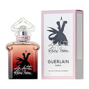 ゲラン GUERLAIN ラ プティット ローブ ノワール オーデパルファン インテンス EDP SP 30ml 【香水】【当日出荷_休止中】【送料無料】【割引クーポンあり】