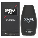 ギラロッシュ 【最大400円OFFクーポン】ギ ラロッシュ GUY LAROCHE ドラッカー ノワール オードトワレ EDT SP 30ml 【香水】【あす楽休止中】