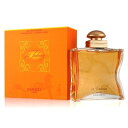 エルメス HERMES ヴァンキャトル フォーブール オードパルファム EDP SP 30ml 【香 ...