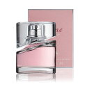 ヒューゴ ボス HUGO BOSS ボス ファム オードパルファム EDP SP 30ml 【香水】 ...