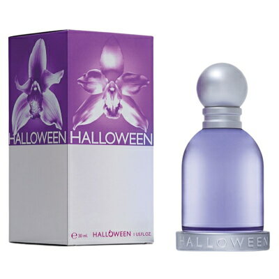 ジェイ デル ポゾ ジェイ デル ポゾ J DEL POZO ハロウィン EDT SP 30ml 【香水】【当日出荷_休止中】【割引クーポンあり】