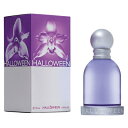 ジェイ デル ポゾ 【最大1110円OFFクーポン】ジェイ デル ポゾ J DEL POZO ハロウィン EDT SP 30ml 【香水】【あす楽】