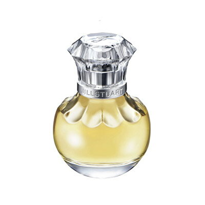 ジルスチュアート 【最大1111円OFFクーポン】ジルスチュアート JILL STUART ヴァニラ ラスト オードパルファン EDP SP 30ml 【香水】【あす楽】【送料無料】