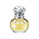 ジルスチュアート 【最大400円OFFクーポン】ジルスチュアート JILL STUART ヴァニラ ラスト オードパルファン EDP SP 30ml 【香水】【あす楽休止中】【送料無料】