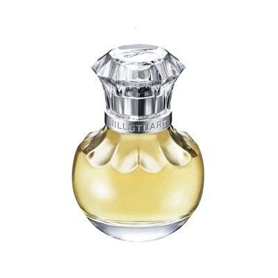 予告マラソン期間中ポイント最大10倍&最大1111円OFFクーポン★ジルスチュアート JILL STUART ヴァニラ ラスト オードパルファン EDP SP 30ml 【香水】【当日出荷14時まで_休業日除く】【送料無料】
