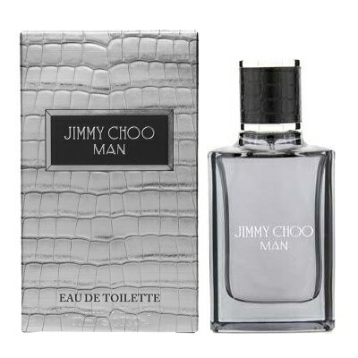 ジミー チュウ JIMMY CHOO ジミー チュウ マン オードトワレ EDT SP 30ml 