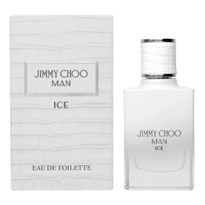 y\5/15()|Cg10{zyő1111~OFFN[|zW~[ `E JIMMY CHOO W~[ `E } ACX I[hg EDT SP 30ml yzyyzyZ[z