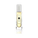 ジョーマローン 【最大400円OFFクーポン】ジョー マローン JO MALONE ライム バジル＆マンダリン コロン EDC SP 30ml 【香水】【あす楽休止中】【送料無料】