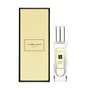 ジョー マローン JO MALONE オレンジ ブロッサム コロン 箱付き EDC SP 30ml 【香水】【あす楽休止中】【送料無料】【割引クーポンあり】