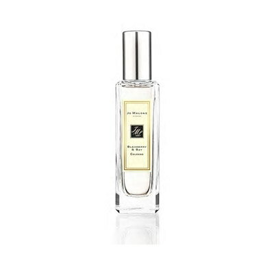 ジョー マローン JO MALONE ブラックベリー＆ベイ コロン EDC SP 30ml 