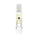 ジョーマローン 【最大1110円OFFクーポン】ジョー マローン JO MALONE ブラックベリー＆ベイ コロン EDC SP 30ml 【香水】【あす楽休止中】【送料無料】